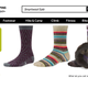 Smartwool Sale on Moosejaw. More Moosejaw sales here.